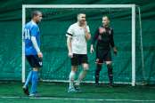 <a href="https://st.getinfootball.com/albums/1097820/68ee4e915159b_1920.jpg" target="_blank">Завантажити оригінал</a>