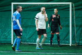 <a href="https://st.getinfootball.com/albums/1097820/68ee4e915159b_1920.jpg" target="_blank">Завантажити оригінал</a>