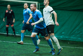 <a href="https://st.getinfootball.com/albums/1097820/68ee4e938481a_1920.jpg" target="_blank">Завантажити оригінал</a>