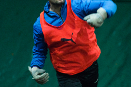 <a href="https://st.getinfootball.com/albums/1097820/68ee4e957f2db_1920.jpg" target="_blank">Завантажити оригінал</a>