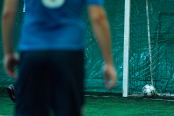 <a href="https://st.getinfootball.com/albums/1097820/68ee4e977a202_1920.jpg" target="_blank">Завантажити оригінал</a>