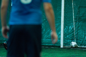 <a href="https://st.getinfootball.com/albums/1097820/68ee4e977a202_1920.jpg" target="_blank">Завантажити оригінал</a>