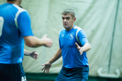 <a href="https://st.getinfootball.com/albums/1097820/68ee4e99a61dc_1920.jpg" target="_blank">Завантажити оригінал</a>