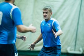 <a href="https://st.getinfootball.com/albums/1097820/68ee4e99a61dc_1920.jpg" target="_blank">Завантажити оригінал</a>