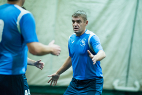 <a href="https://st.getinfootball.com/albums/1097820/68ee4e99a61dc_1920.jpg" target="_blank">Завантажити оригінал</a>