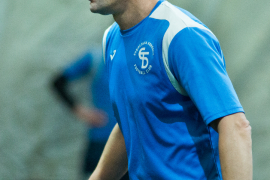 <a href="https://st.getinfootball.com/albums/1097820/68ee4e9c484f1_1920.jpg" target="_blank">Завантажити оригінал</a>
