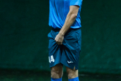 <a href="https://st.getinfootball.com/albums/1097820/68ee4e9e0a08f_1920.jpg" target="_blank">Завантажити оригінал</a>