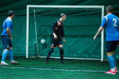 <a href="https://st.getinfootball.com/albums/1097820/68ee4ea019e1a_1920.jpg" target="_blank">Завантажити оригінал</a>