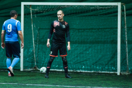 <a href="https://st.getinfootball.com/albums/1097820/68ee4ea2615c7_1920.jpg" target="_blank">Завантажити оригінал</a>