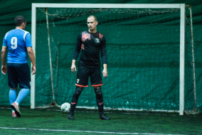 <a href="https://st.getinfootball.com/albums/1097820/68ee4ea2615c7_1920.jpg" target="_blank">Завантажити оригінал</a>
