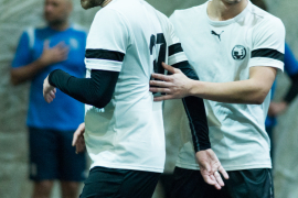 <a href="https://st.getinfootball.com/albums/1097820/68ee4ea4587d2_1920.jpg" target="_blank">Завантажити оригінал</a>