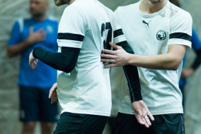 <a href="https://st.getinfootball.com/albums/1097820/68ee4ea4587d2_1920.jpg" target="_blank">Завантажити оригінал</a>