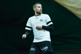 <a href="https://st.getinfootball.com/albums/1097820/68ee4ea61336b_1920.jpg" target="_blank">Завантажити оригінал</a>