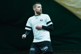 <a href="https://st.getinfootball.com/albums/1097820/68ee4ea61336b_1920.jpg" target="_blank">Завантажити оригінал</a>