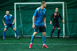 <a href="https://st.getinfootball.com/albums/1097820/68ee4ea82cb39_1920.jpg" target="_blank">Завантажити оригінал</a>