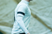<a href="https://st.getinfootball.com/albums/1097820/68ee4eaa4cd67_1920.jpg" target="_blank">Завантажити оригінал</a>