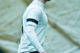 <a href="https://st.getinfootball.com/albums/1097820/68ee4eaa4cd67_1920.jpg" target="_blank">Завантажити оригінал</a>