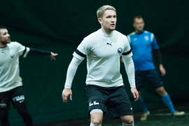<a href="https://st.getinfootball.com/albums/1097820/68ee4eac59301_1920.jpg" target="_blank">Завантажити оригінал</a>