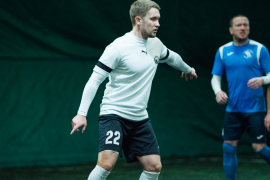 <a href="https://st.getinfootball.com/albums/1097820/68ee4eaec1e6f_1920.jpg" target="_blank">Завантажити оригінал</a>