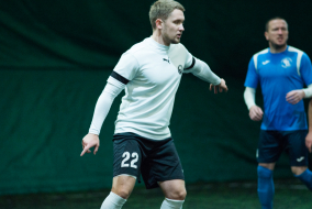 <a href="https://st.getinfootball.com/albums/1097820/68ee4eaec1e6f_1920.jpg" target="_blank">Завантажити оригінал</a>
