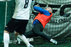 <a href="https://st.getinfootball.com/albums/1097820/68ee4eb0e4cc1_1920.jpg" target="_blank">Завантажити оригінал</a>