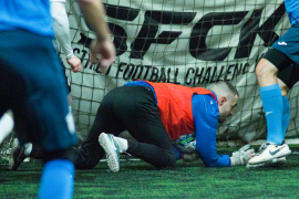 <a href="https://st.getinfootball.com/albums/1097820/68ee4eb387c21_1920.jpg" target="_blank">Завантажити оригінал</a>