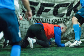 <a href="https://st.getinfootball.com/albums/1097820/68ee4eb387c21_1920.jpg" target="_blank">Завантажити оригінал</a>