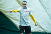 <a href="https://st.getinfootball.com/albums/1097820/68ee4eb5cb55c_1920.jpg" target="_blank">Завантажити оригінал</a>