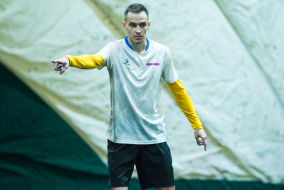 <a href="https://st.getinfootball.com/albums/1097820/68ee4eb5cb55c_1920.jpg" target="_blank">Завантажити оригінал</a>