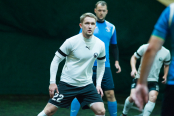 <a href="https://st.getinfootball.com/albums/1097820/68ee4eb81db58_1920.jpg" target="_blank">Завантажити оригінал</a>