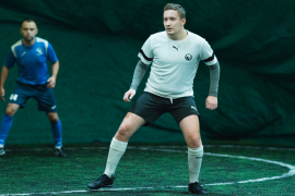 <a href="https://st.getinfootball.com/albums/1097820/68ee4eba9685f_1920.jpg" target="_blank">Завантажити оригінал</a>