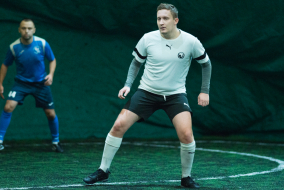<a href="https://st.getinfootball.com/albums/1097820/68ee4eba9685f_1920.jpg" target="_blank">Завантажити оригінал</a>