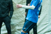 <a href="https://st.getinfootball.com/albums/1097820/68ee4ebca9b6d_1920.jpg" target="_blank">Завантажити оригінал</a>