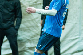 <a href="https://st.getinfootball.com/albums/1097820/68ee4ebca9b6d_1920.jpg" target="_blank">Завантажити оригінал</a>
