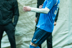 <a href="https://st.getinfootball.com/albums/1097820/68ee4ebca9b6d_1920.jpg" target="_blank">Завантажити оригінал</a>