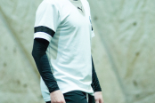 <a href="https://st.getinfootball.com/albums/1097820/68ee4ebe45876_1920.jpg" target="_blank">Завантажити оригінал</a>