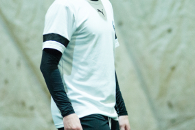 <a href="https://st.getinfootball.com/albums/1097820/68ee4ebe45876_1920.jpg" target="_blank">Завантажити оригінал</a>