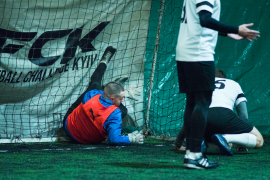 <a href="https://st.getinfootball.com/albums/1097820/68ee4ec042059_1920.jpg" target="_blank">Завантажити оригінал</a>