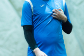 <a href="https://st.getinfootball.com/albums/1097820/68ee4ec244368_1920.jpg" target="_blank">Завантажити оригінал</a>