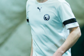 <a href="https://st.getinfootball.com/albums/1097820/68ee4ec3c048e_1920.jpg" target="_blank">Завантажити оригінал</a>