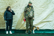 <a href="https://st.getinfootball.com/albums/1097820/68ee4ec5924bd_1920.jpg" target="_blank">Завантажити оригінал</a>