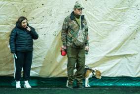 <a href="https://st.getinfootball.com/albums/1097820/68ee4ec5924bd_1920.jpg" target="_blank">Завантажити оригінал</a>