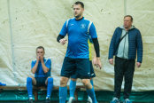 <a href="https://st.getinfootball.com/albums/1097820/68ee4ec798c59_1920.jpg" target="_blank">Завантажити оригінал</a>