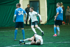 <a href="https://st.getinfootball.com/albums/1097820/68ee4ec9abc83_1920.jpg" target="_blank">Завантажити оригінал</a>