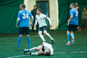 <a href="https://st.getinfootball.com/albums/1097820/68ee4ec9abc83_1920.jpg" target="_blank">Завантажити оригінал</a>