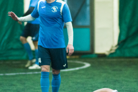 <a href="https://st.getinfootball.com/albums/1097820/68ee4ecb9ee3b_1920.jpg" target="_blank">Завантажити оригінал</a>