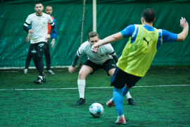 <a href="https://st.getinfootball.com/albums/1097820/68ee4ecd7a441_1920.jpg" target="_blank">Завантажити оригінал</a>