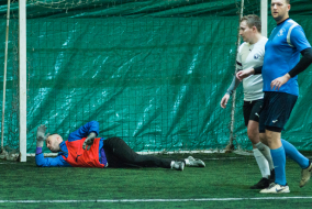 <a href="https://st.getinfootball.com/albums/1097820/68ee4ecfda87f_1920.jpg" target="_blank">Завантажити оригінал</a>