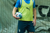 <a href="https://st.getinfootball.com/albums/1097820/68ee4ed1f2802_1920.jpg" target="_blank">Завантажити оригінал</a>