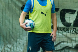 <a href="https://st.getinfootball.com/albums/1097820/68ee4ed1f2802_1920.jpg" target="_blank">Завантажити оригінал</a>